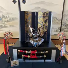 Item thumbnail for item 73b973e9-62ab-4a56-80ca-c3fb98a3719f