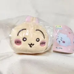 ちいかわ ねそべりぬいぐるみ2 うさぎ