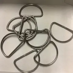 Item thumbnail for item 76e31064-bdc9-4350-9a4a-38e2db902d1e