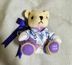 うたプリ くまプリ 瑛二のサムネイル