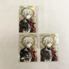 セカライ エピカ 志歩