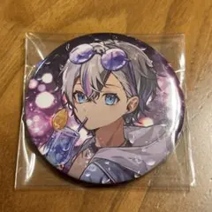 なおmama☆様 リクエスト 2点 まとめ商品