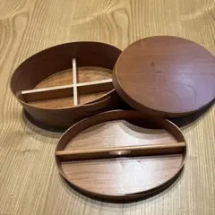 Item thumbnail for item 4cacbea5-ce72-4dd7-8969-0b3af56a49d6