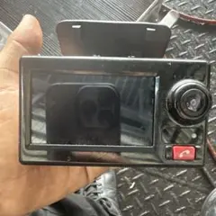 STZ-DR900 ケンウッド ドライブレコーダー 新品 - メルカリ