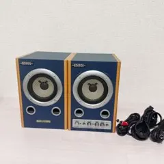 2026年最新】roland ma-7aの人気アイテム - メルカリ