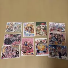 ONE PIECE 90〜104巻 25冊 尾田栄一郎 ワンピース - メルカリ