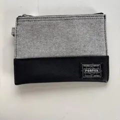 Item thumbnail for item 65ff236b-4fd0-4a08-a125-a6df2267f5b9