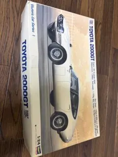トヨタ 1600GT 販売マニュアル 1967年 - メルカリ