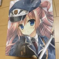 けい様 リクエスト 2点 まとめ商品