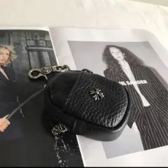 Item thumbnail for item 7e153bd2-9b27-4d37-ad1a-ca6b0896e22c