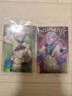 Item thumbnail for item 7c3bf126-a3ca-46cf-bf46-9b62499d945f