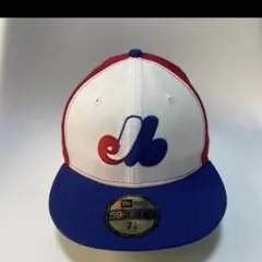 2025年最新】エクスポズ キャップの人気アイテム - メルカリ