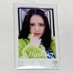 2025年最新】junkies 佐々木舞香の人気アイテム - メルカリ