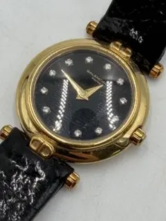 2025年最新】BALENCIAGA レディース 腕時計(アナログ)の人気アイテム