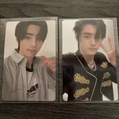 Item thumbnail for item 6814c896-863e-456a-a2a9-d0fffc243e24