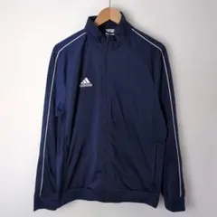 2026年最新】adIdas トラックジャケット ネイビー xlの人気アイテム