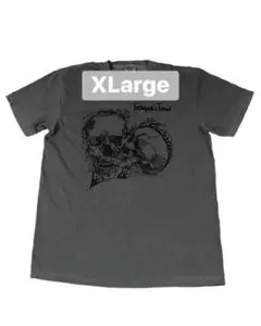 2026年最新】ブランキー tシャツの人気アイテム - メルカリ