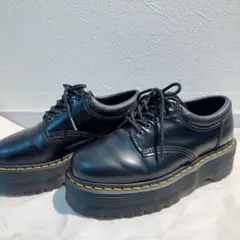2025年最新】ドクターマーチン Dr.Martens 8053の人気アイテム - メルカリ