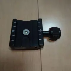 Item thumbnail for item e014f195-2c37-4eea-87e2-feb07543011a