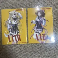 2026年最新】kmnzの人気アイテム - メルカリ