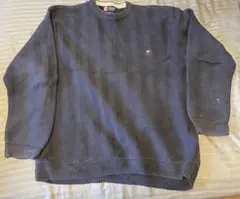 Item thumbnail for item 333ebf82-3f0b-4caf-9cea-29bf583b1b45