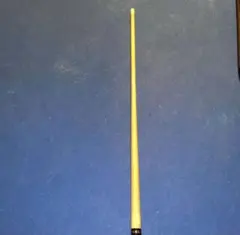 2026年最新】ビリヤード 10山の人気アイテム - メルカリ