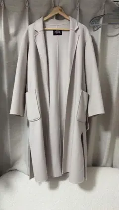 Item thumbnail for item cb194e90-8eab-4e6e-bba8-9538a6577e85