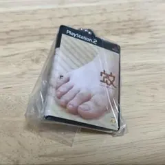 シークレット　蚊　カプセルトイ