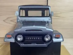 2026年最新】タミヤ cc-01の人気アイテム - メルカリ