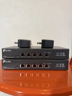 2025年最新】tl-sx105の人気アイテム - メルカリ