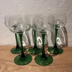 Item thumbnail for item bc86405e-52c5-4732-bab3-f831bf224ffb