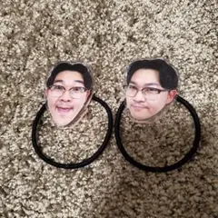 Item thumbnail for item 856b3650-536f-4430-a36a-a941cd2a46d3