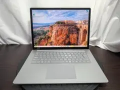 概ね綺麗Surface Laptop4 15型高性能Ryzen7オフィス電池良好 概ね綺麗Surface Laptop4 15型高性能Ryzen7オフィス電池良好 - メルカリ