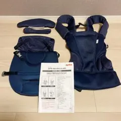 Item thumbnail for item 5b684ea8-f1b7-4383-b376-902071b1f355