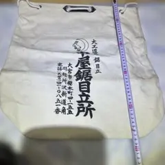 Item thumbnail for item 9e06ac2e-1b49-4dee-bb99-ab87d50619e8