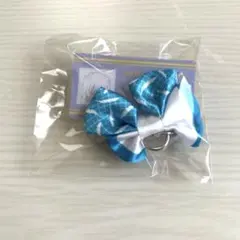 名探偵コナン ハイウェイオアシスの堕天使♡灰原哀 チャーム付きネームバッジ