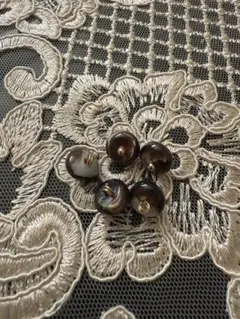 Item thumbnail for item 0fd2c165-f24c-4b07-a8c6-f913135cb55a