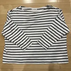 イネド　カットソー【値引き】