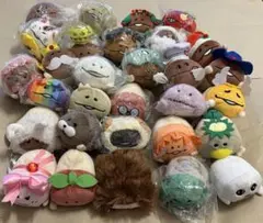 2026年最新】寝そべりなめこの人気アイテム - メルカリ