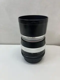 2025年最新】フォクトレンダー 90mm F3.5の人気アイテム - メルカリ