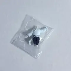 ALIENSTAGE ルカ ねんどろいどさぷらいず エイステ ALNST