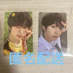 k様 リクエスト 2点 まとめ商品