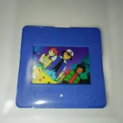 2026年最新】ポケモン ピクチャーフレームの人気アイテム - メルカリ