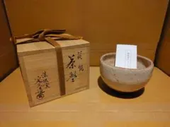 2026年最新】脇本定三の人気アイテム - メルカリ