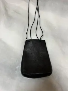 レディース　バッグ