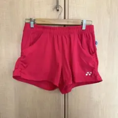 Item thumbnail for item 745238e6-5679-4985-aeed-1b64efe5977d