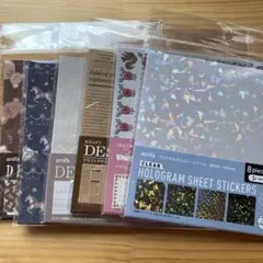 Item thumbnail for item 116e7cb4-6fd7-43d2-bf4a-ccea8c3a9446