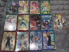 Item thumbnail for item 384581d7-89ed-407f-8bba-450846c26adf