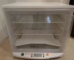 2026年最新】発酵器 pf102の人気アイテム - メルカリ