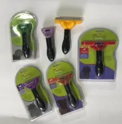 Item thumbnail for item 2bfe7814-c036-43db-b99e-2524b92677e7